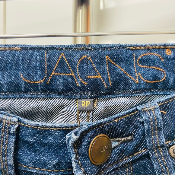 Jag Jeans 2P Bootcut. Great condition. - Picture 2 of 8